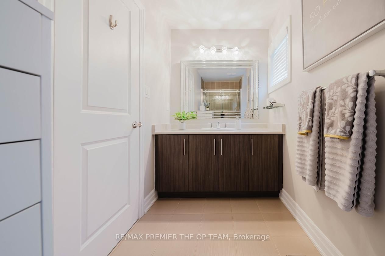 22 Adelia Place • King, ON photo 29