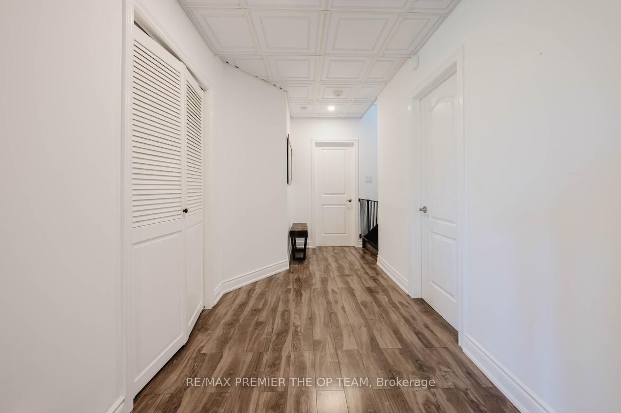 22 Adelia Place • King, ON photo 38