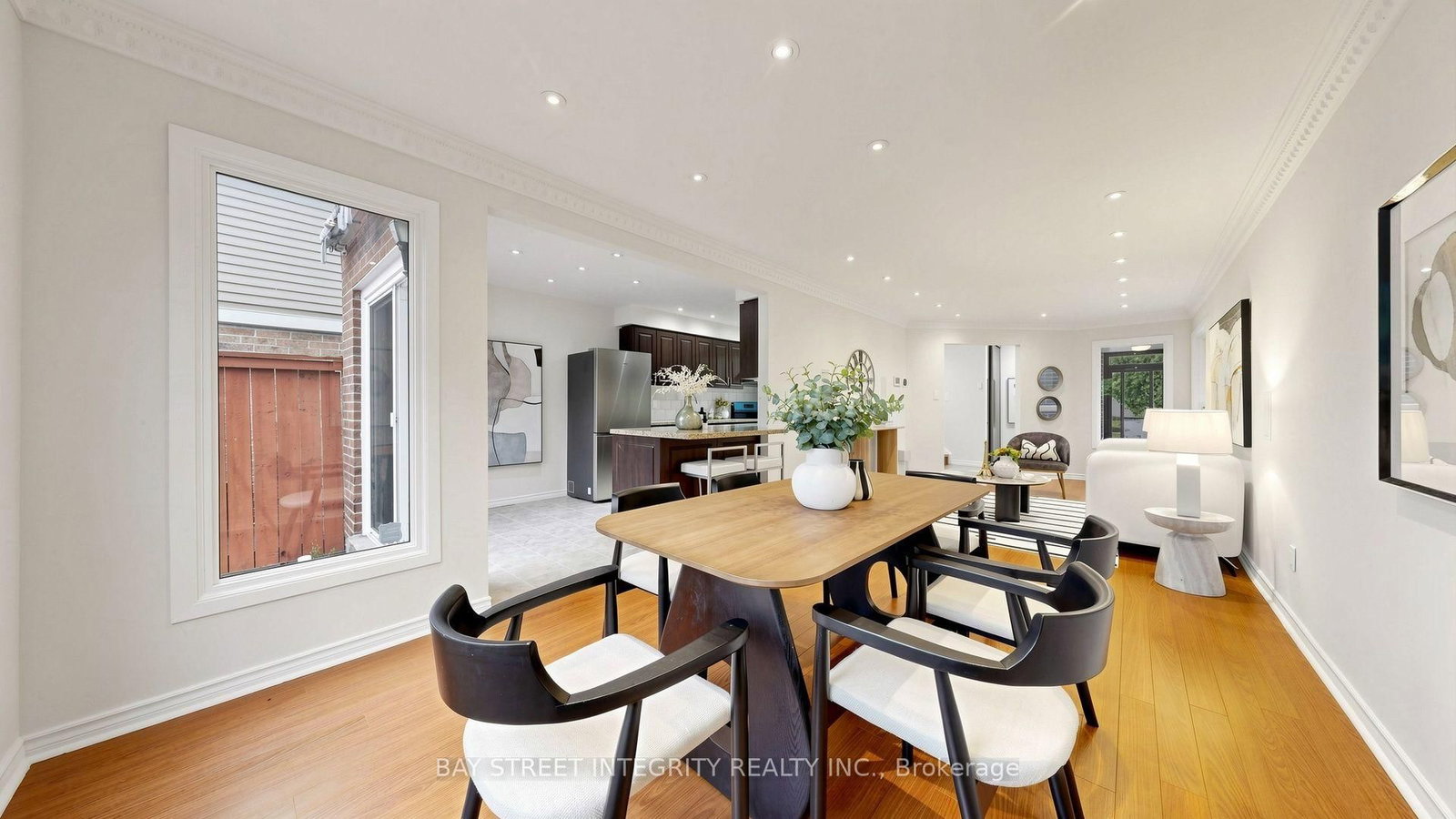 41 Jonathan Gate • Vaughan, ON photo 11