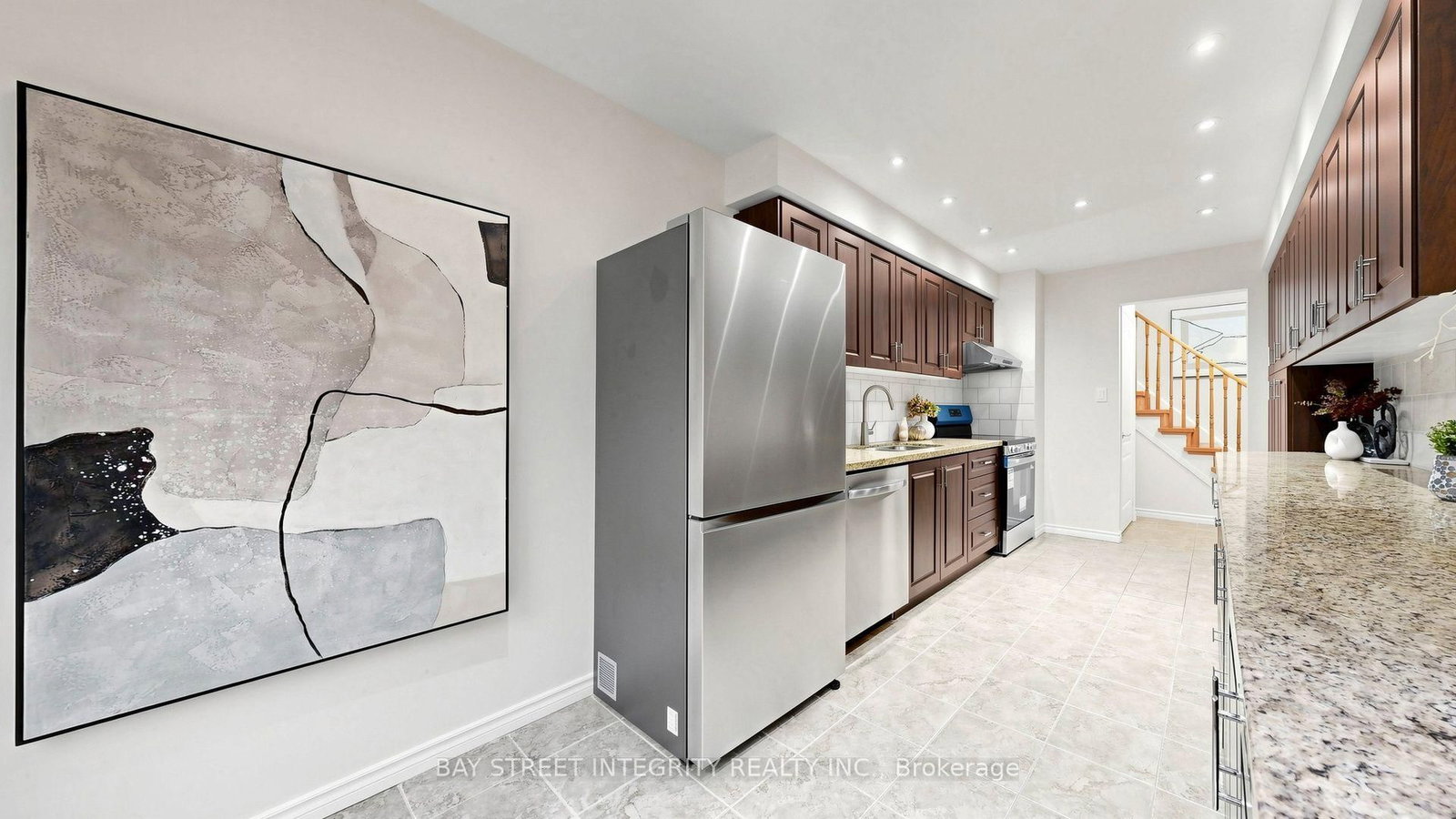 41 Jonathan Gate • Vaughan, ON photo 14