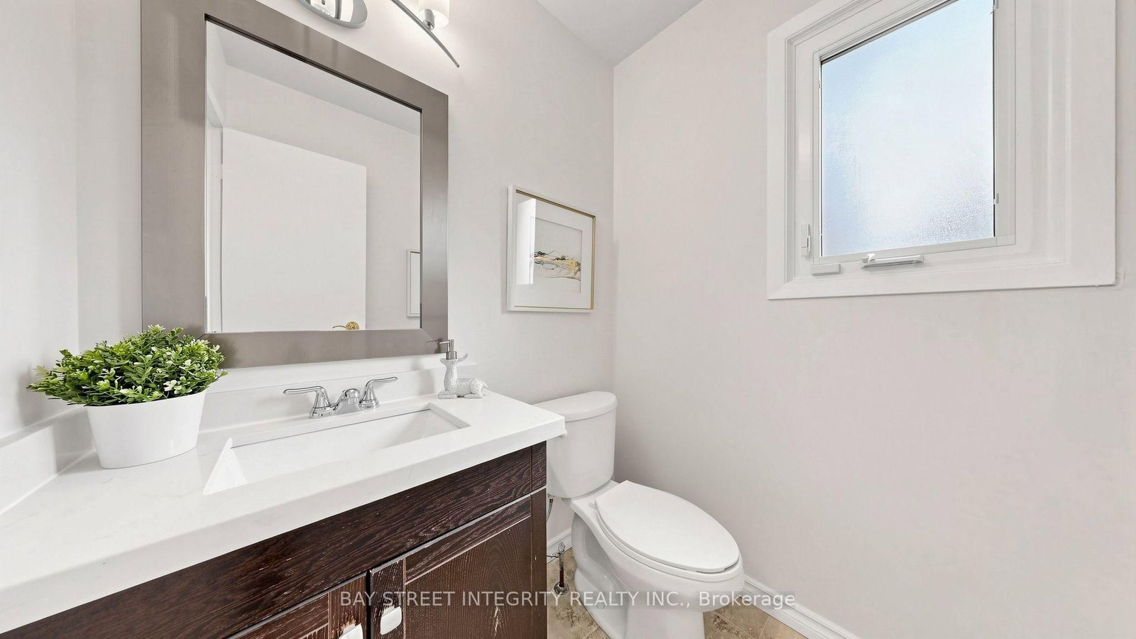 41 Jonathan Gate • Vaughan, ON photo 18