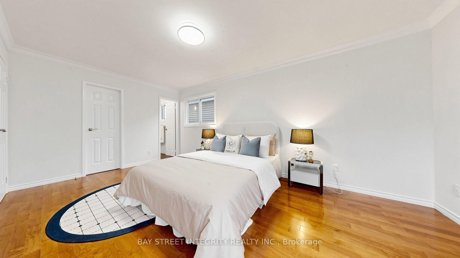 41 Jonathan Gate • Vaughan, ON photo 28