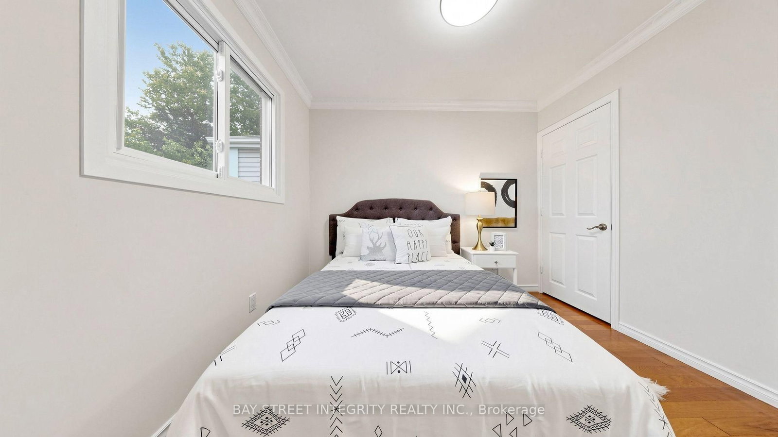 41 Jonathan Gate • Vaughan, ON photo 37