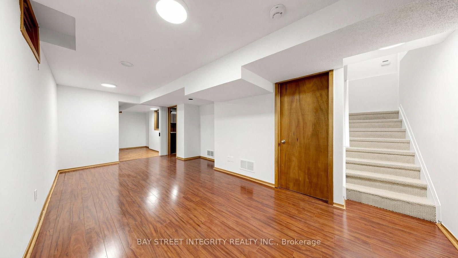 41 Jonathan Gate • Vaughan, ON photo 40
