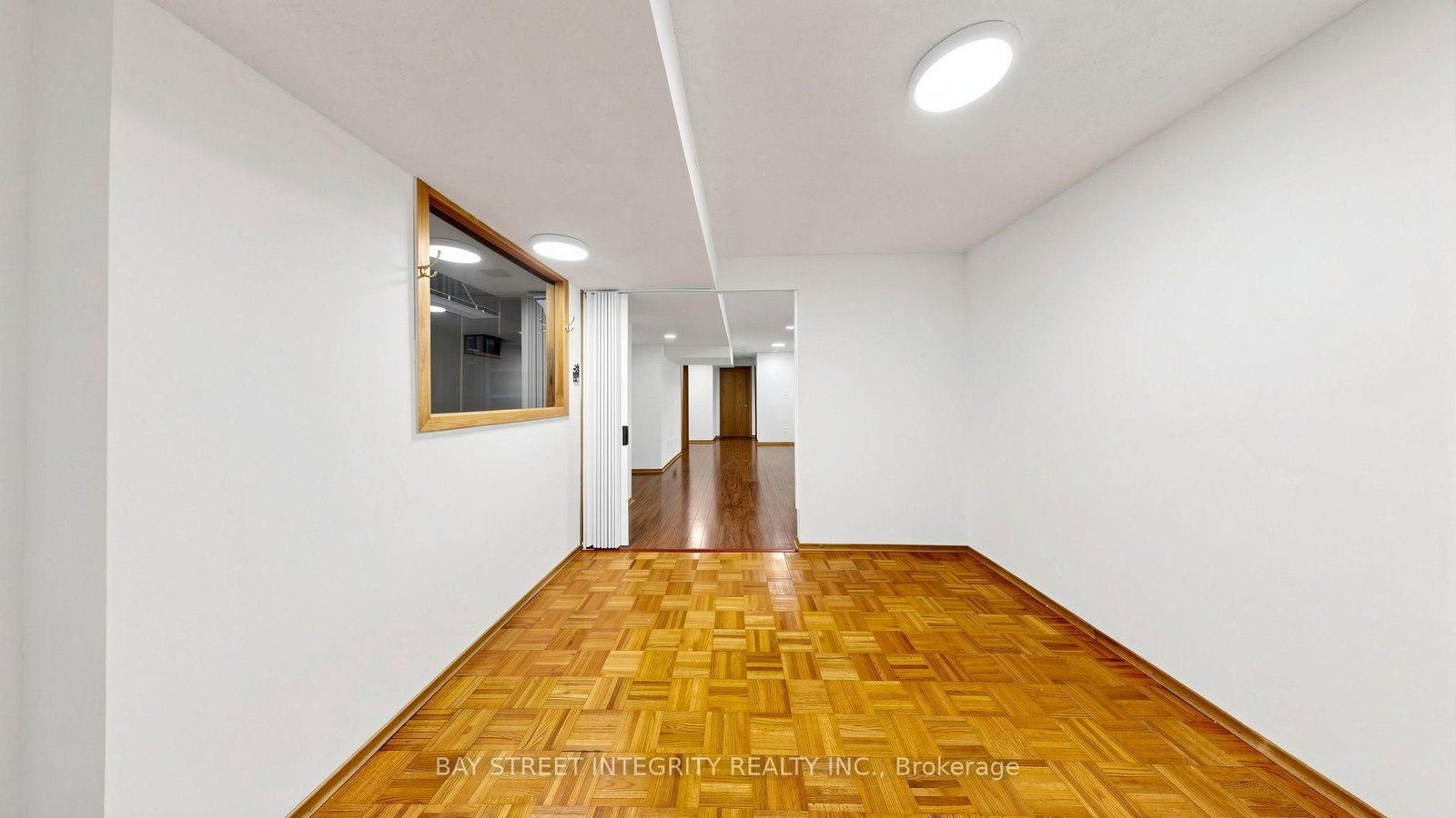 41 Jonathan Gate • Vaughan, ON photo 42