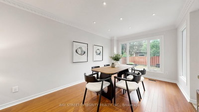 41 Jonathan Gate • Vaughan, ON photo 8
