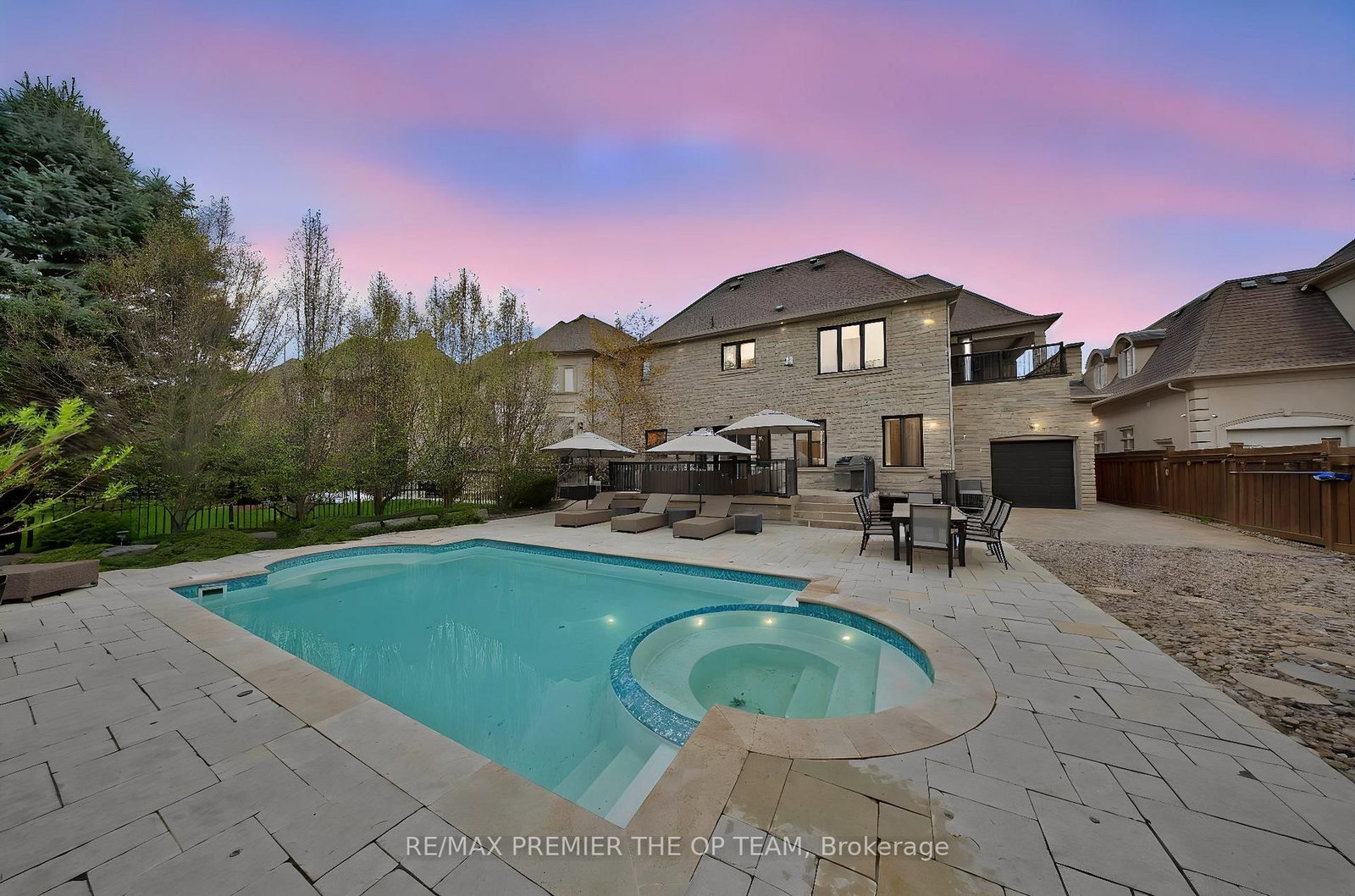 62 Autumn Grove Court • Vaughan, ON photo 13