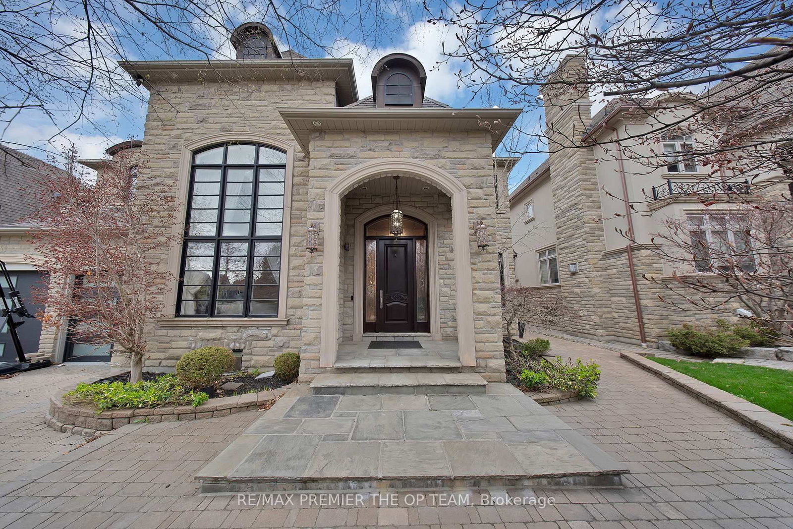 62 Autumn Grove Court • Vaughan, ON photo 15