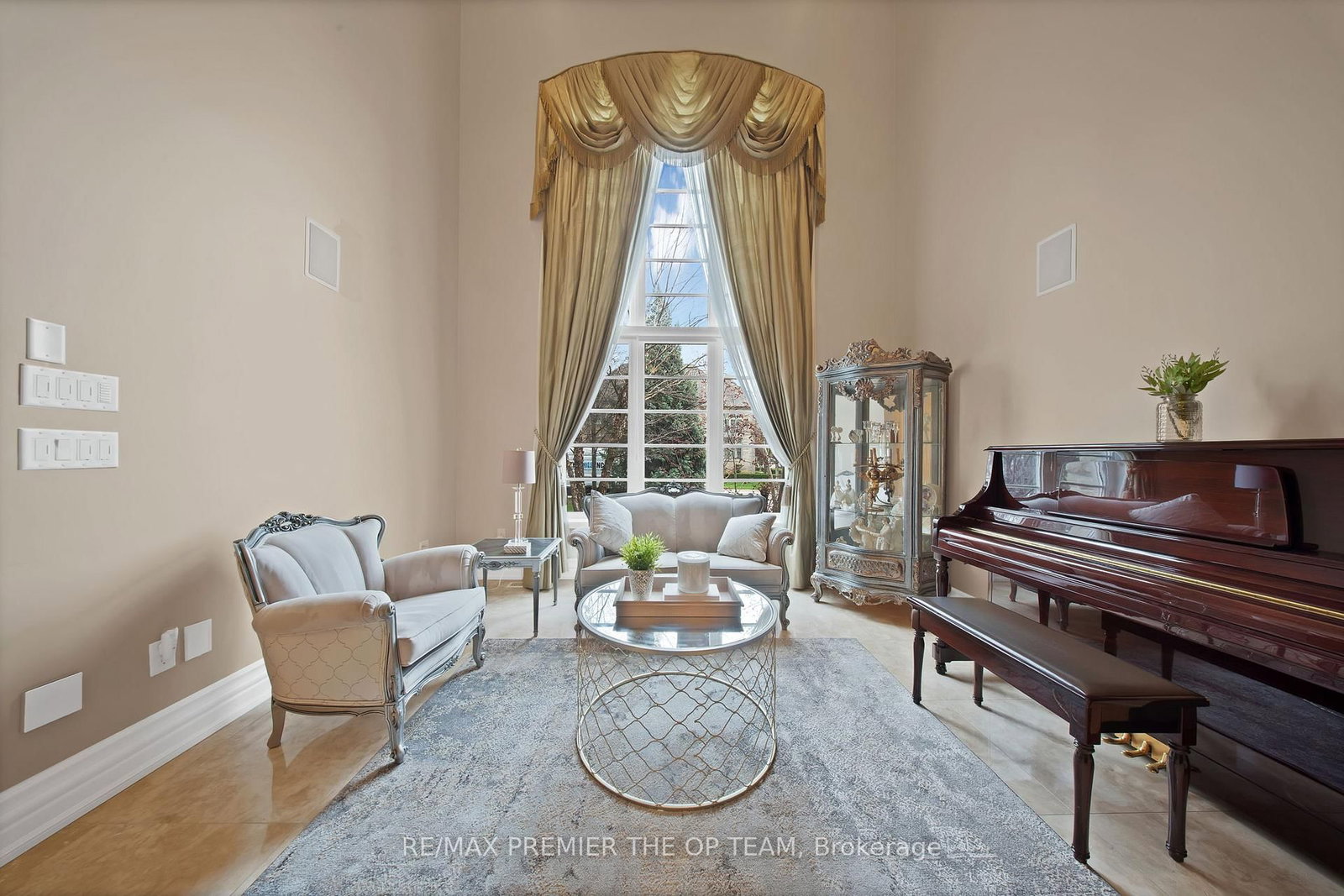 62 Autumn Grove Court • Vaughan, ON photo 17