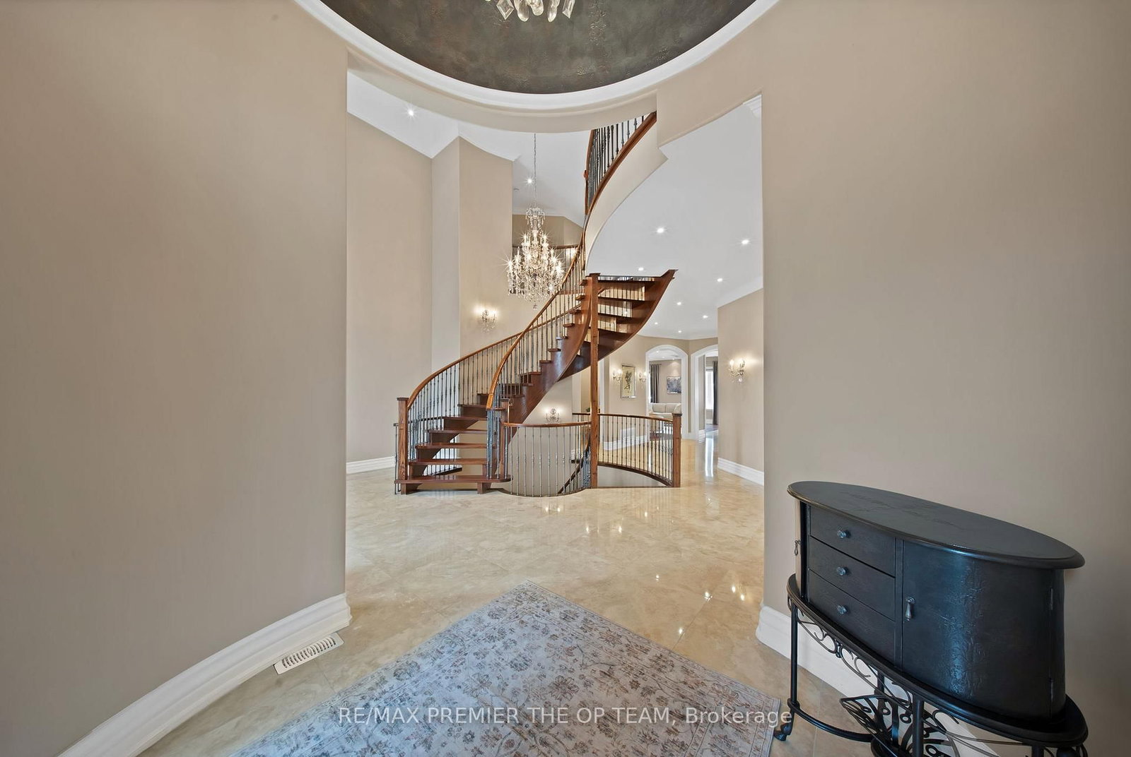 62 Autumn Grove Court • Vaughan, ON photo 18