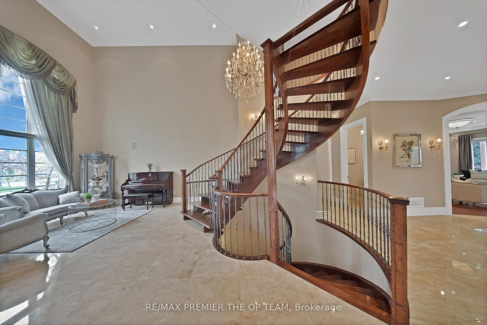62 Autumn Grove Court • Vaughan, ON photo 19