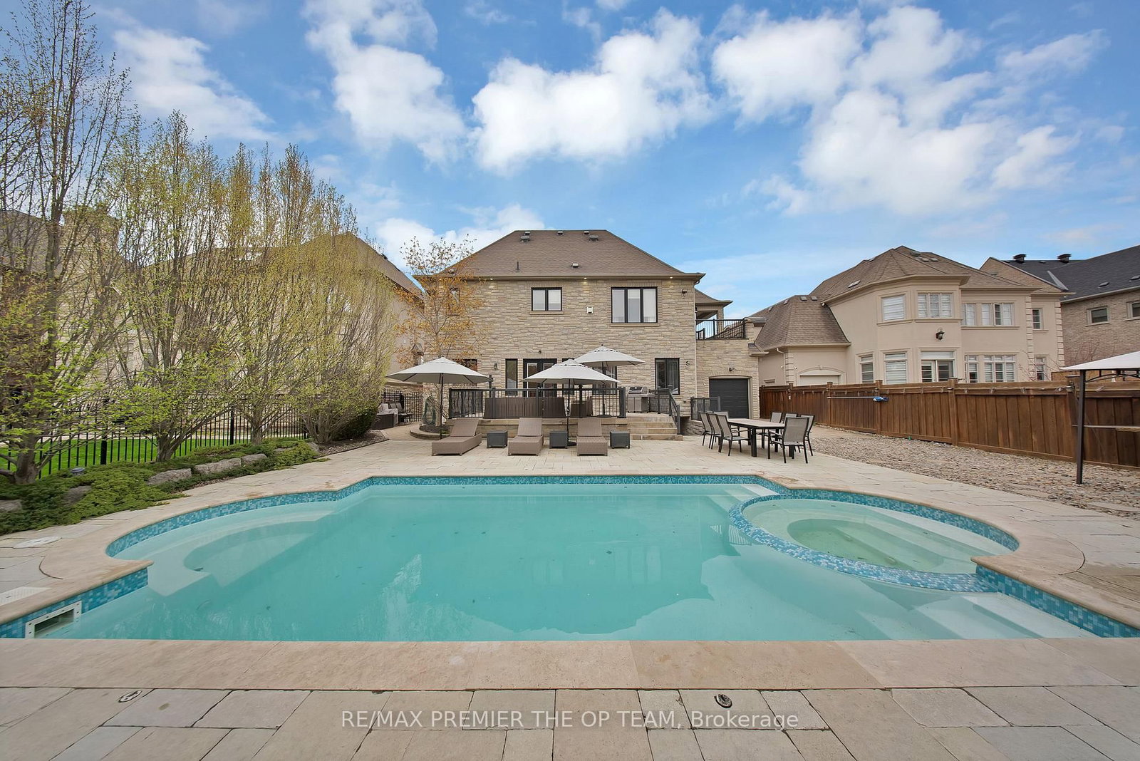 62 Autumn Grove Court • Vaughan, ON photo 21