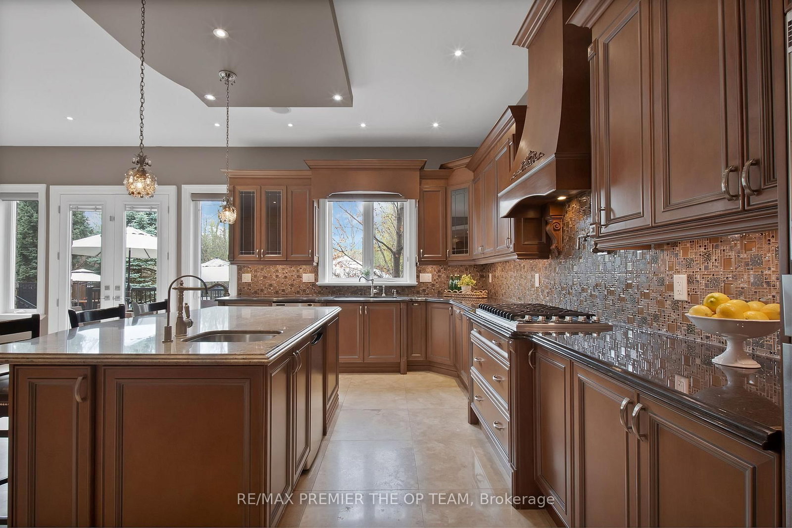 62 Autumn Grove Court • Vaughan, ON photo 23