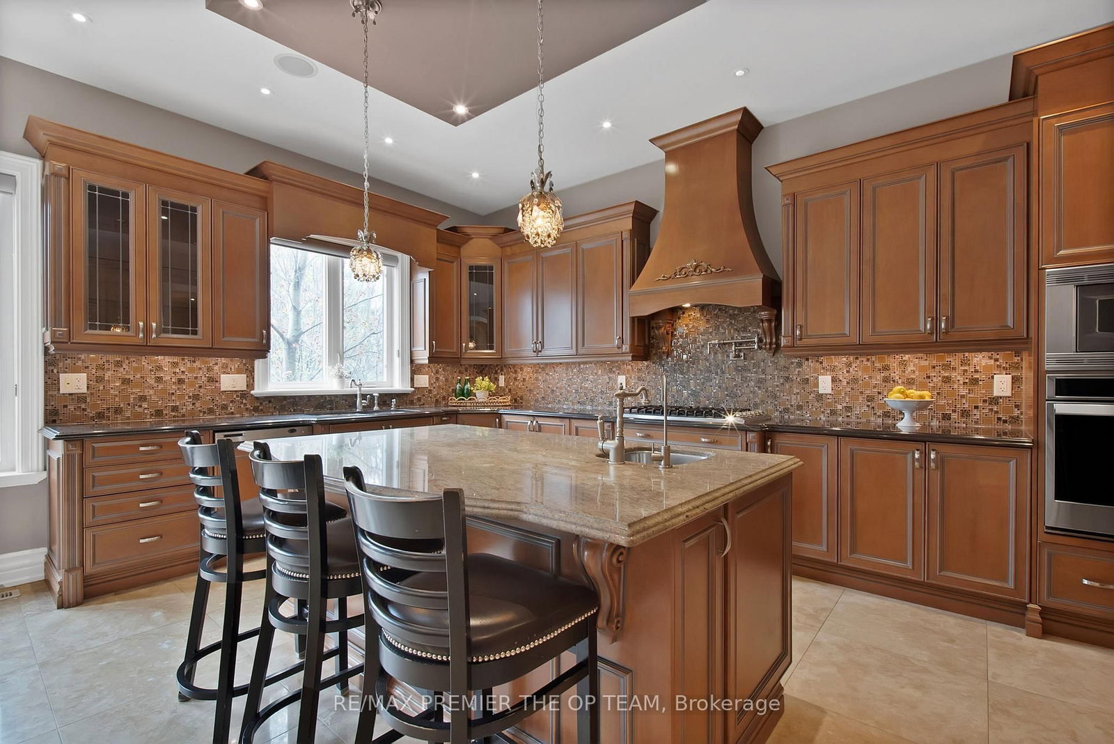 62 Autumn Grove Court • Vaughan, ON photo 24
