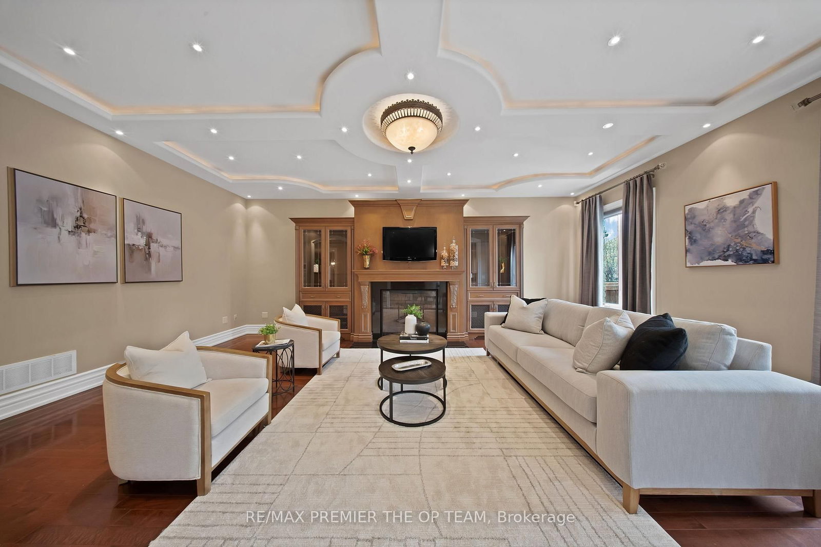 62 Autumn Grove Court • Vaughan, ON photo 29