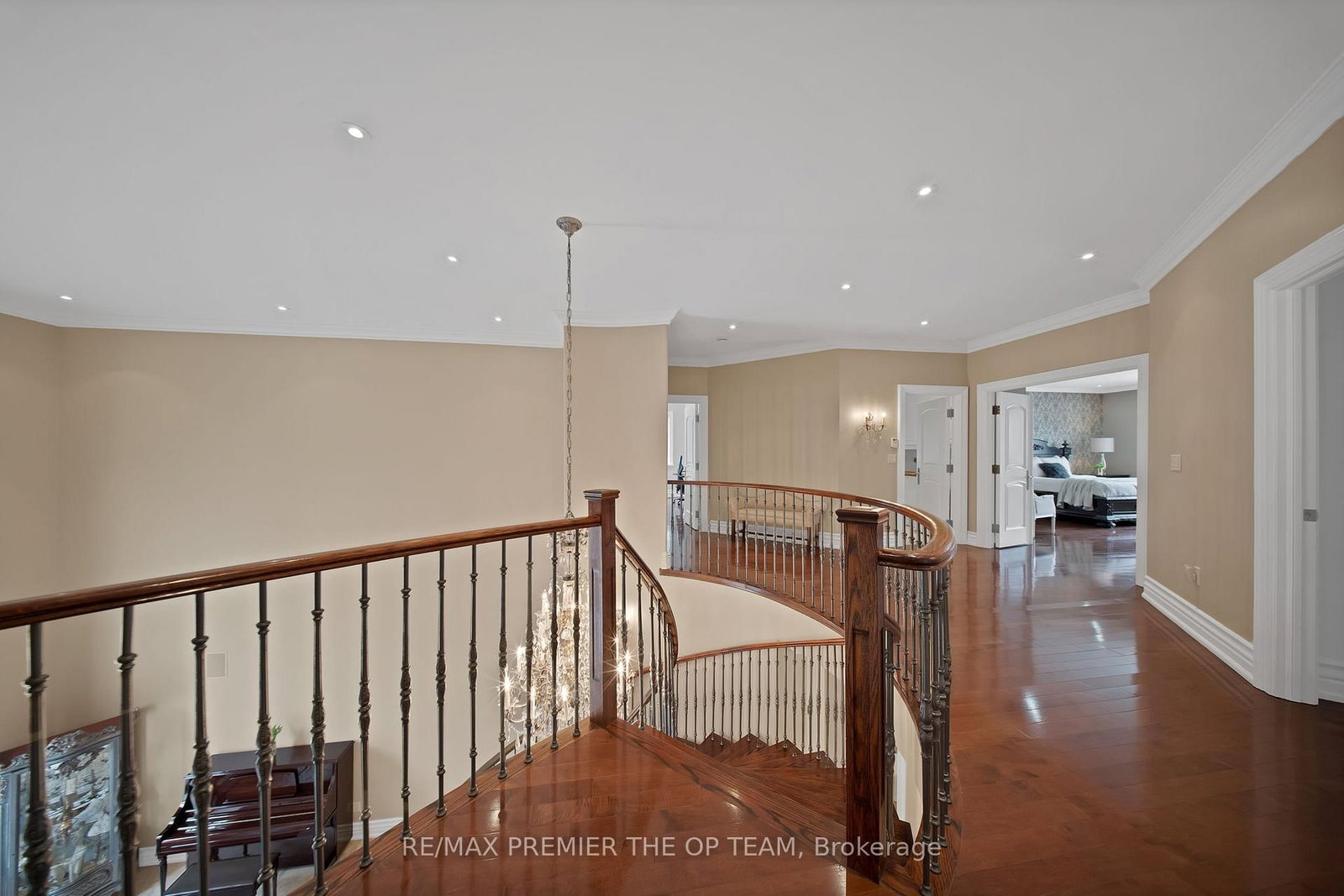 62 Autumn Grove Court • Vaughan, ON photo 32