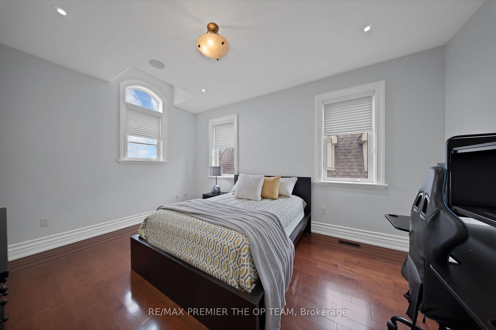 62 Autumn Grove Court • Vaughan, ON photo 35