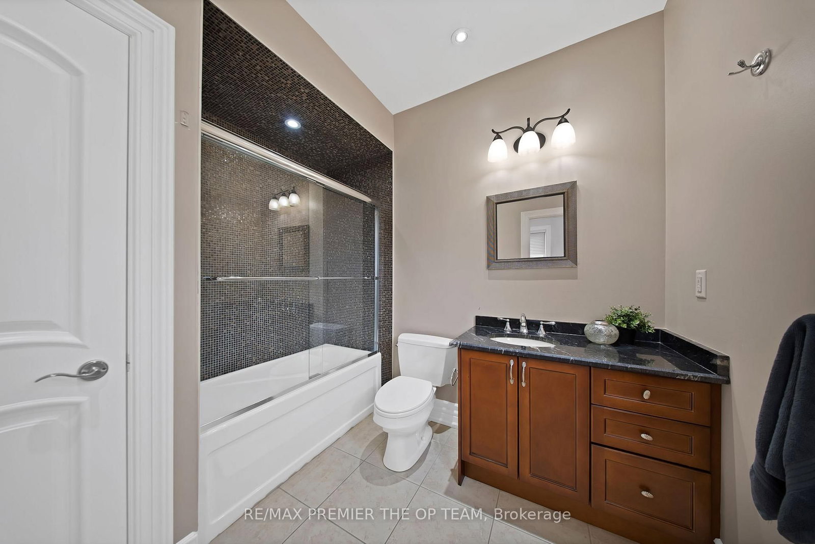 62 Autumn Grove Court • Vaughan, ON photo 36