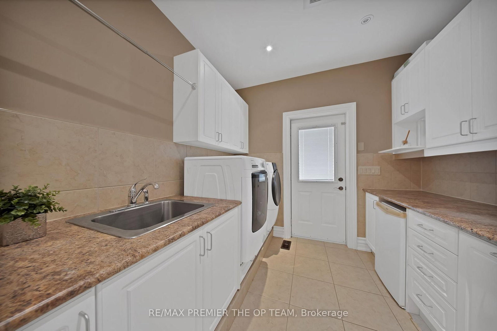 62 Autumn Grove Court • Vaughan, ON photo 39