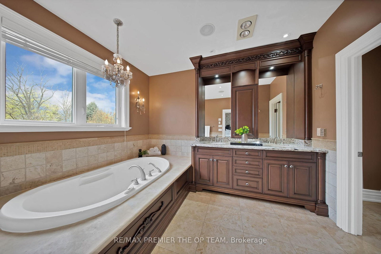 62 Autumn Grove Court • Vaughan, ON photo 42