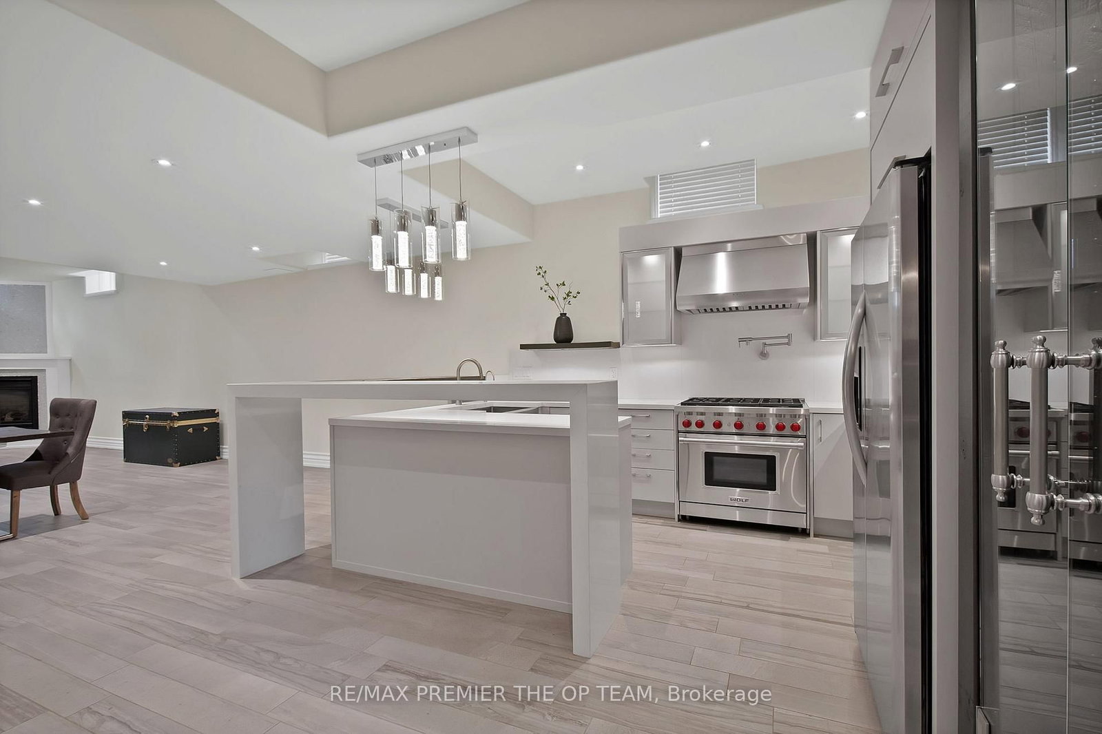 62 Autumn Grove Court • Vaughan, ON photo 45