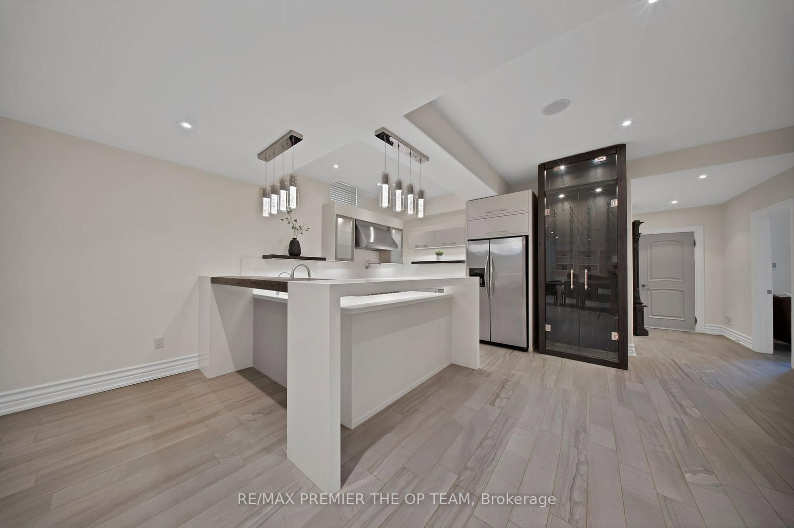 62 Autumn Grove Court • Vaughan, ON photo 48