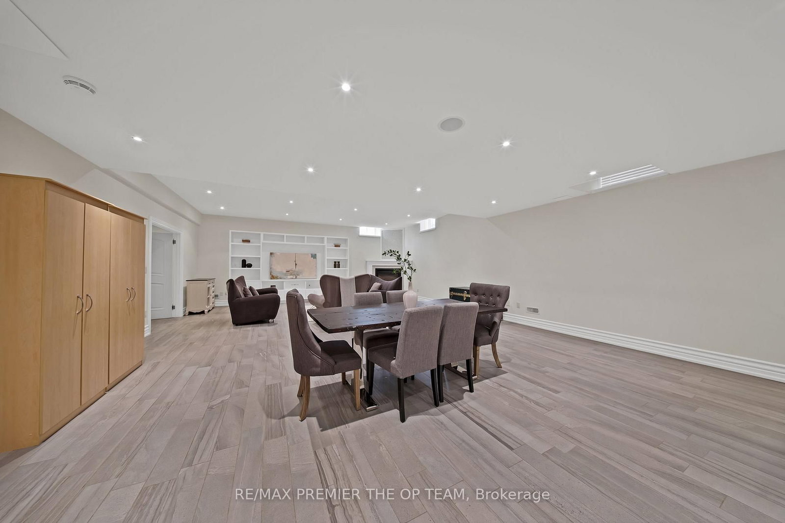 62 Autumn Grove Court • Vaughan, ON photo 49