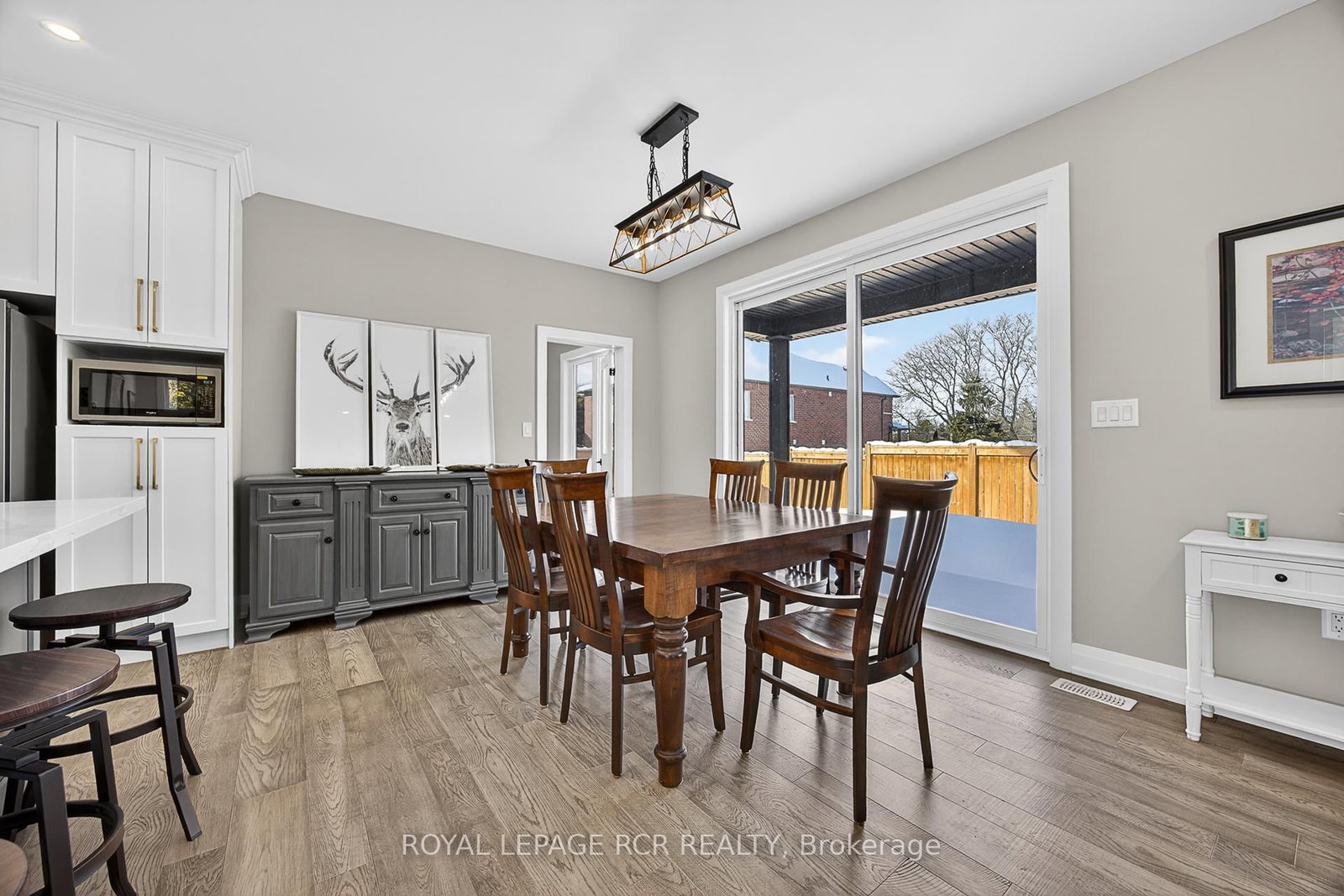 28 St. George Street • Georgina, ON photo 12