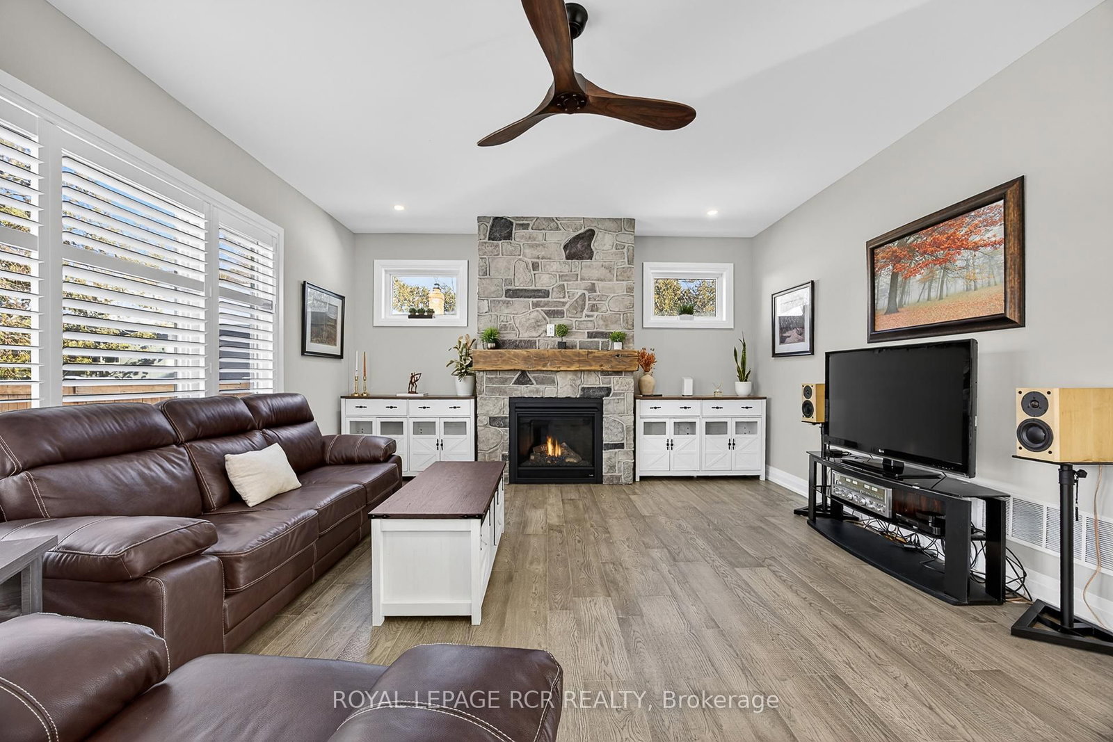 28 St. George Street • Georgina, ON photo 15