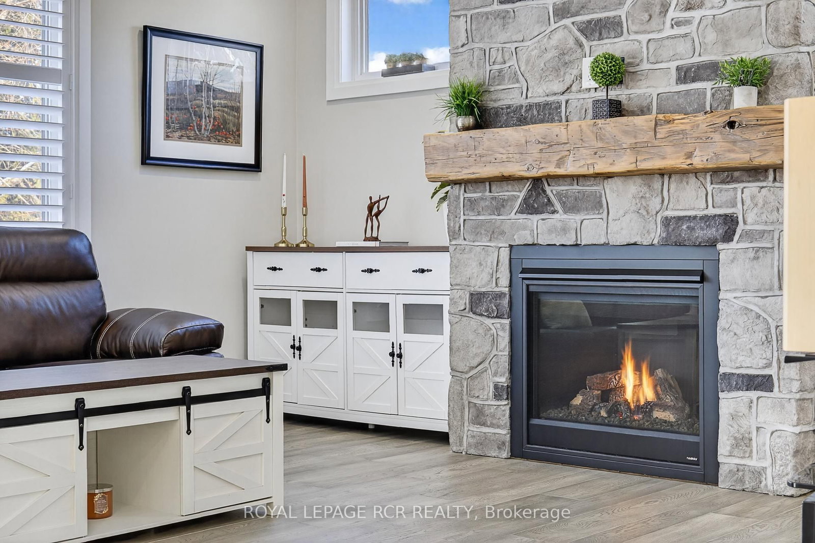 28 St. George Street • Georgina, ON photo 18