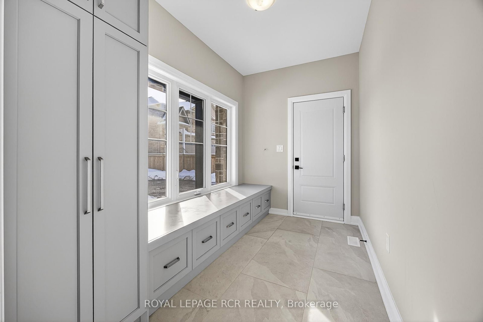 28 St. George Street • Georgina, ON photo 19
