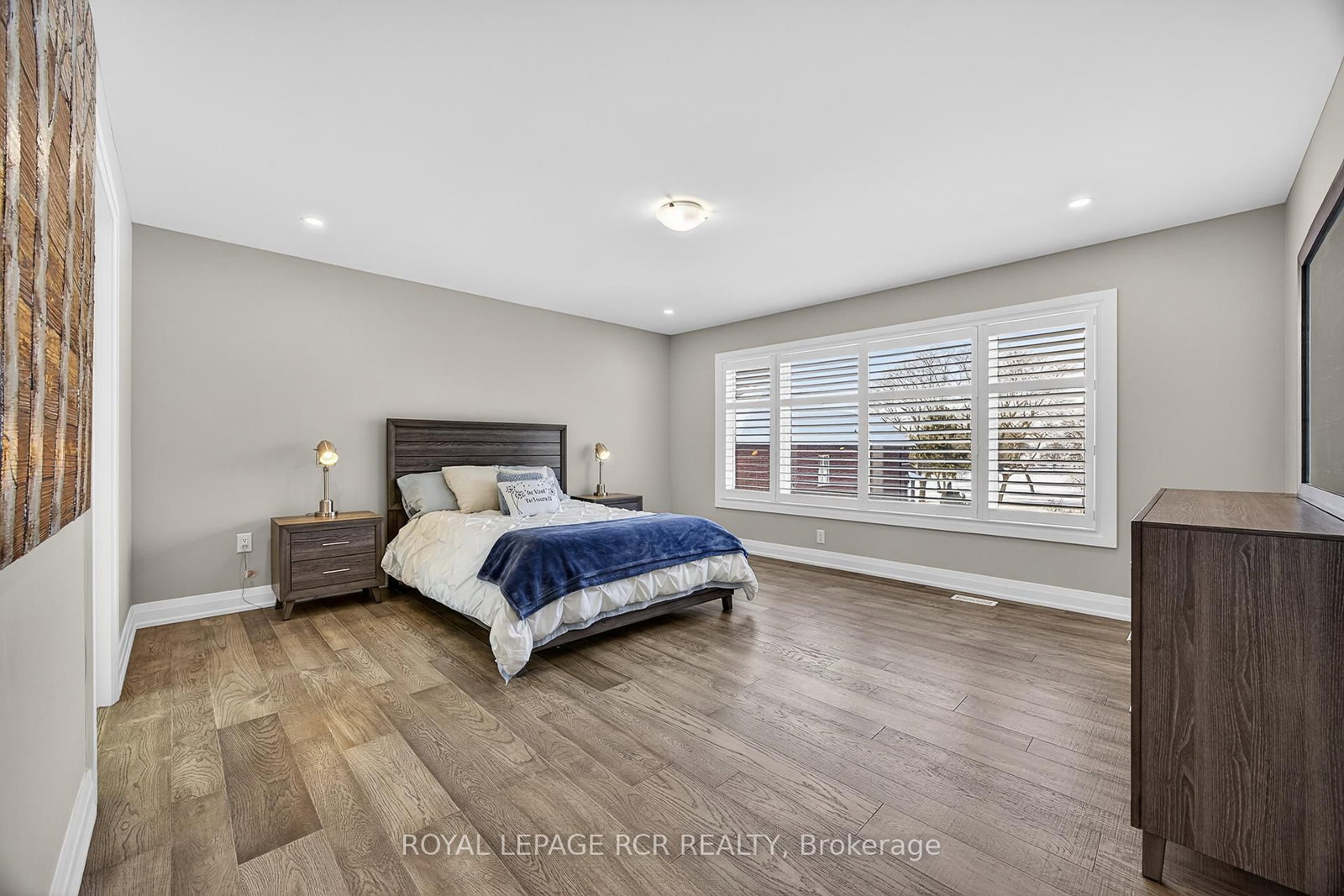 28 St. George Street • Georgina, ON photo 23