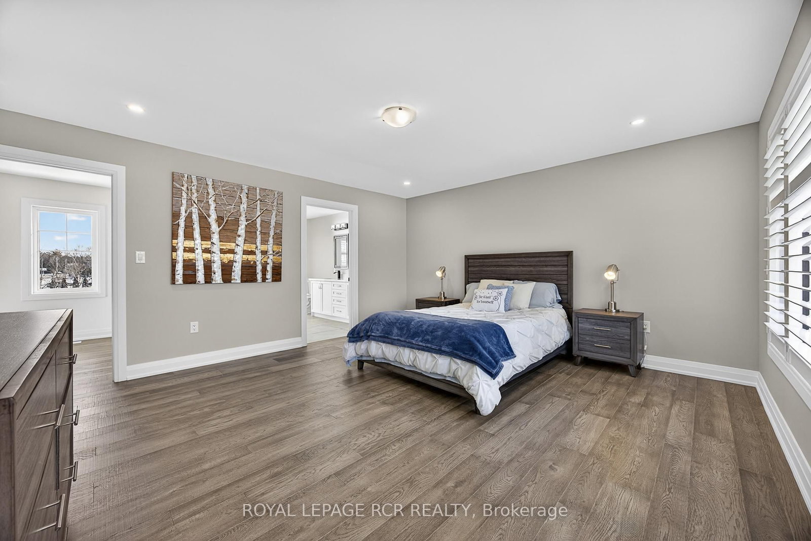 28 St. George Street • Georgina, ON photo 24