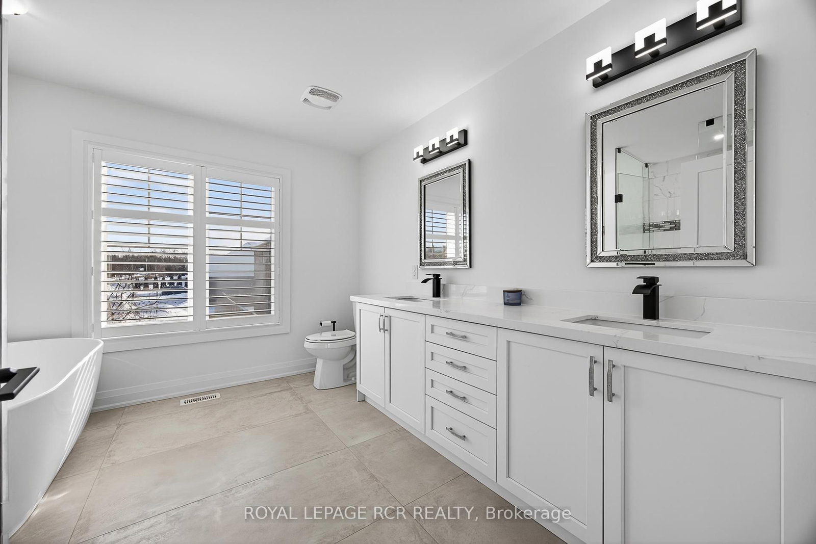 28 St. George Street • Georgina, ON photo 25