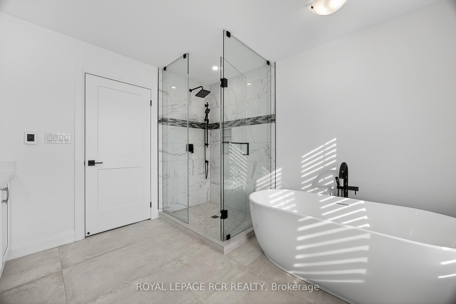 28 St. George Street • Georgina, ON photo 26