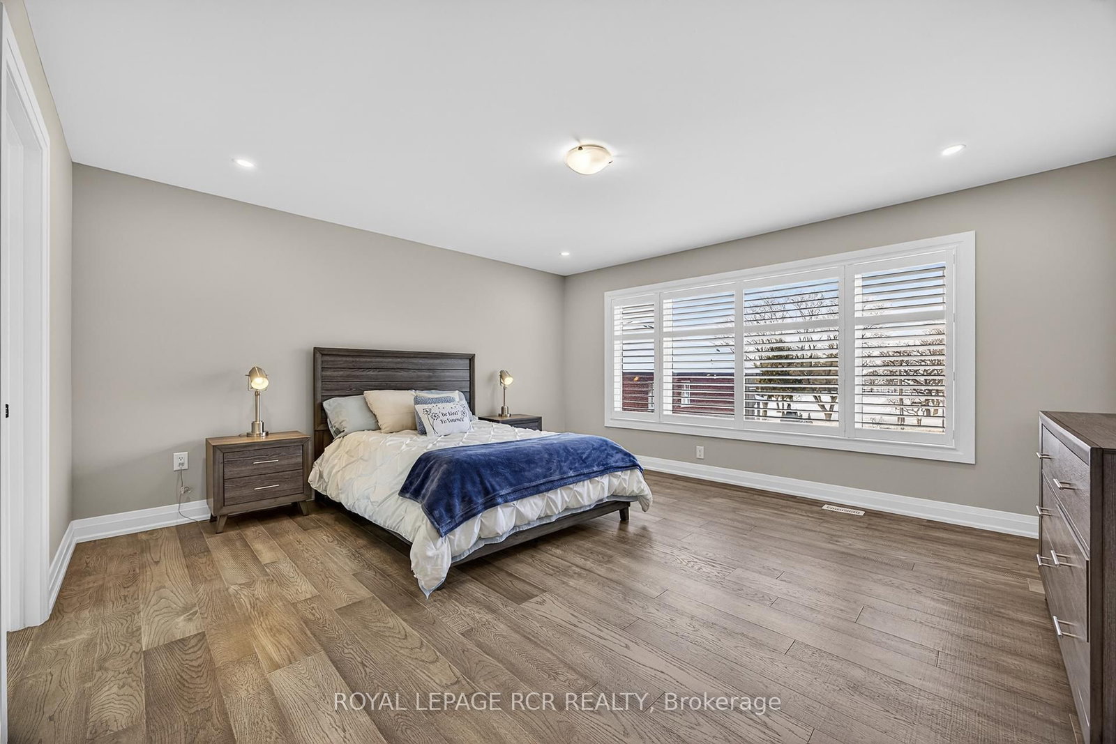 28 St. George Street • Georgina, ON photo 27