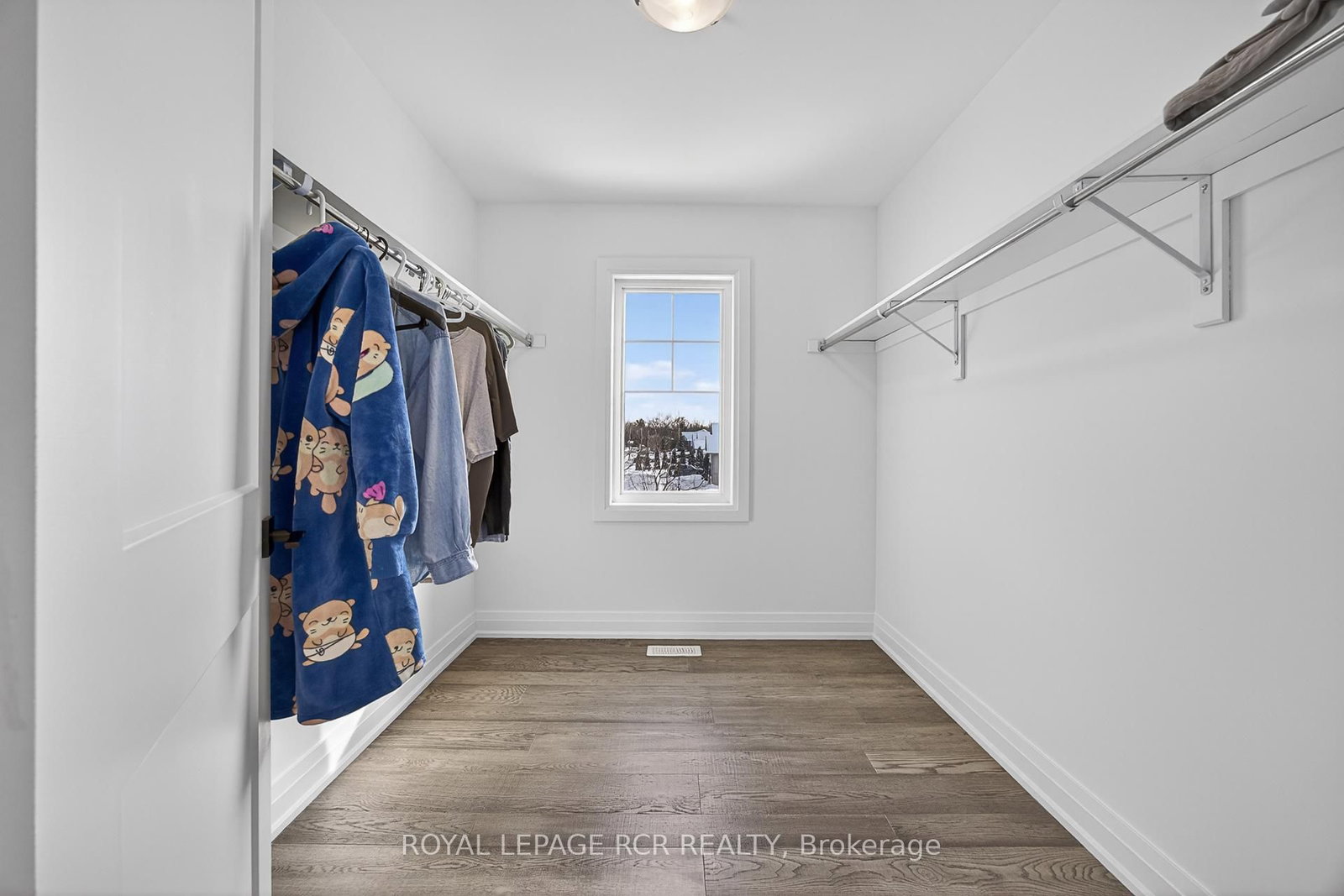 28 St. George Street • Georgina, ON photo 28