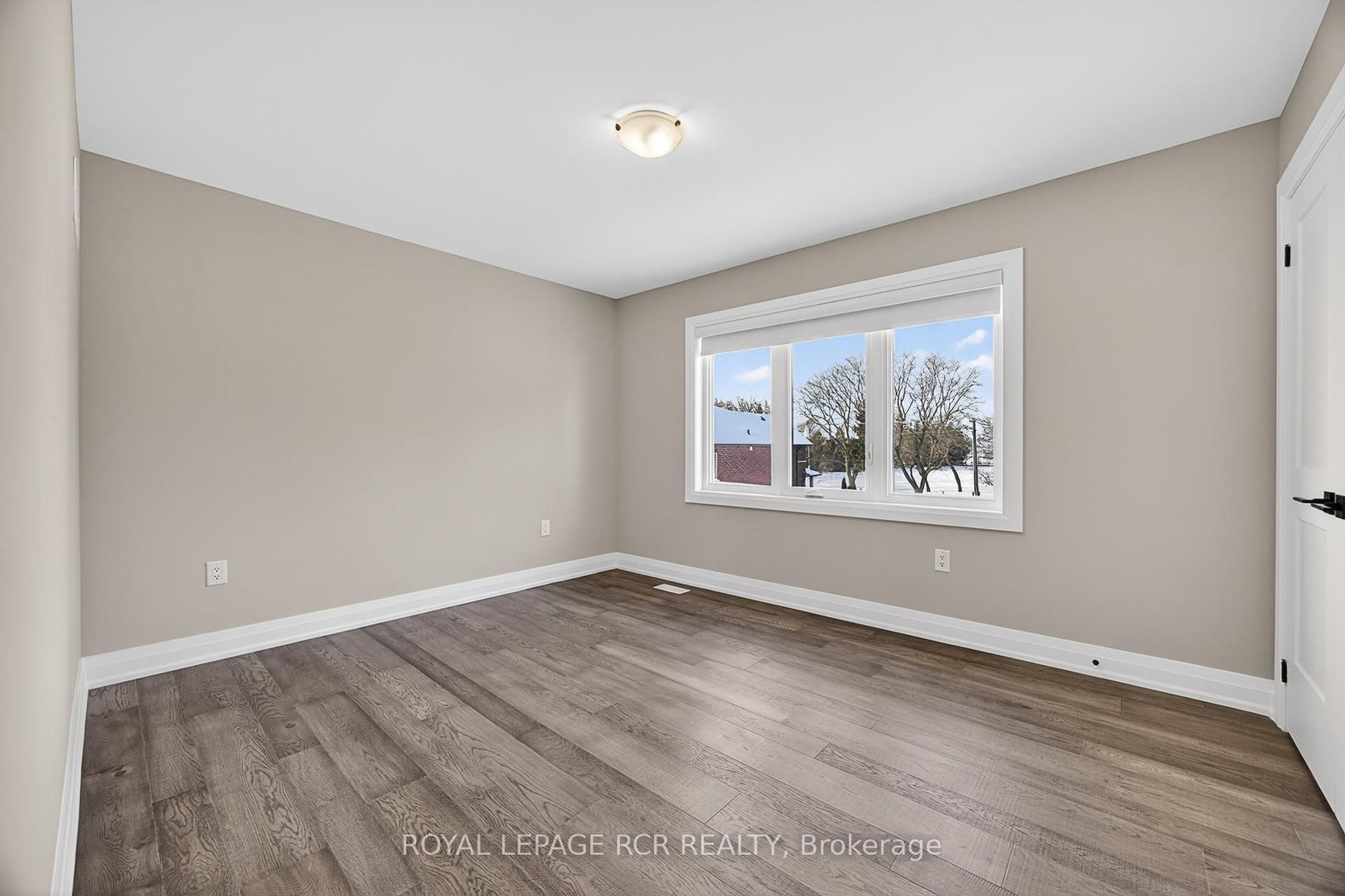 28 St. George Street • Georgina, ON photo 29