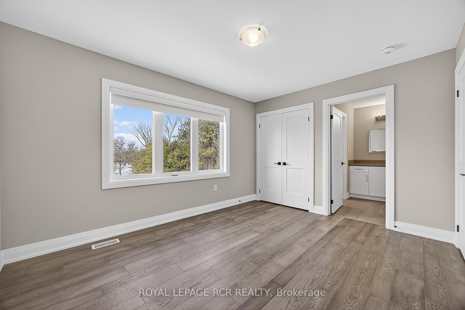 28 St. George Street • Georgina, ON photo 30