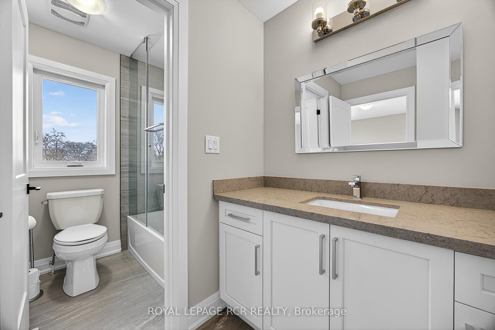 28 St. George Street • Georgina, ON photo 31