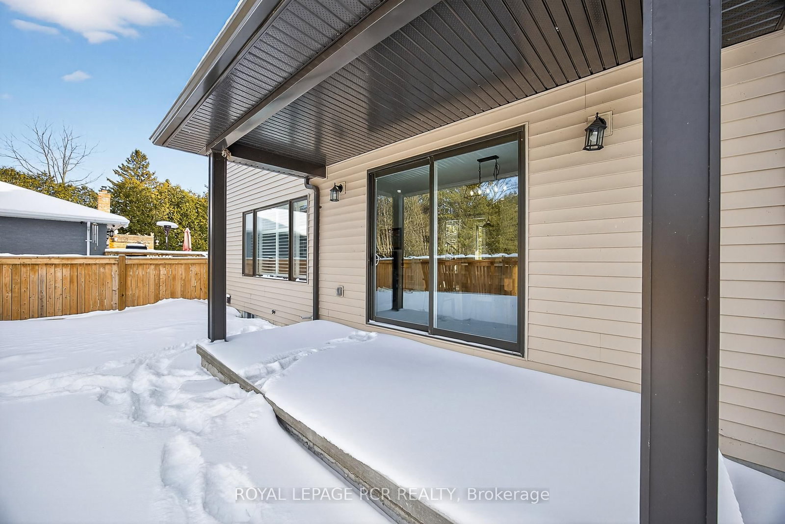 28 St. George Street • Georgina, ON photo 36