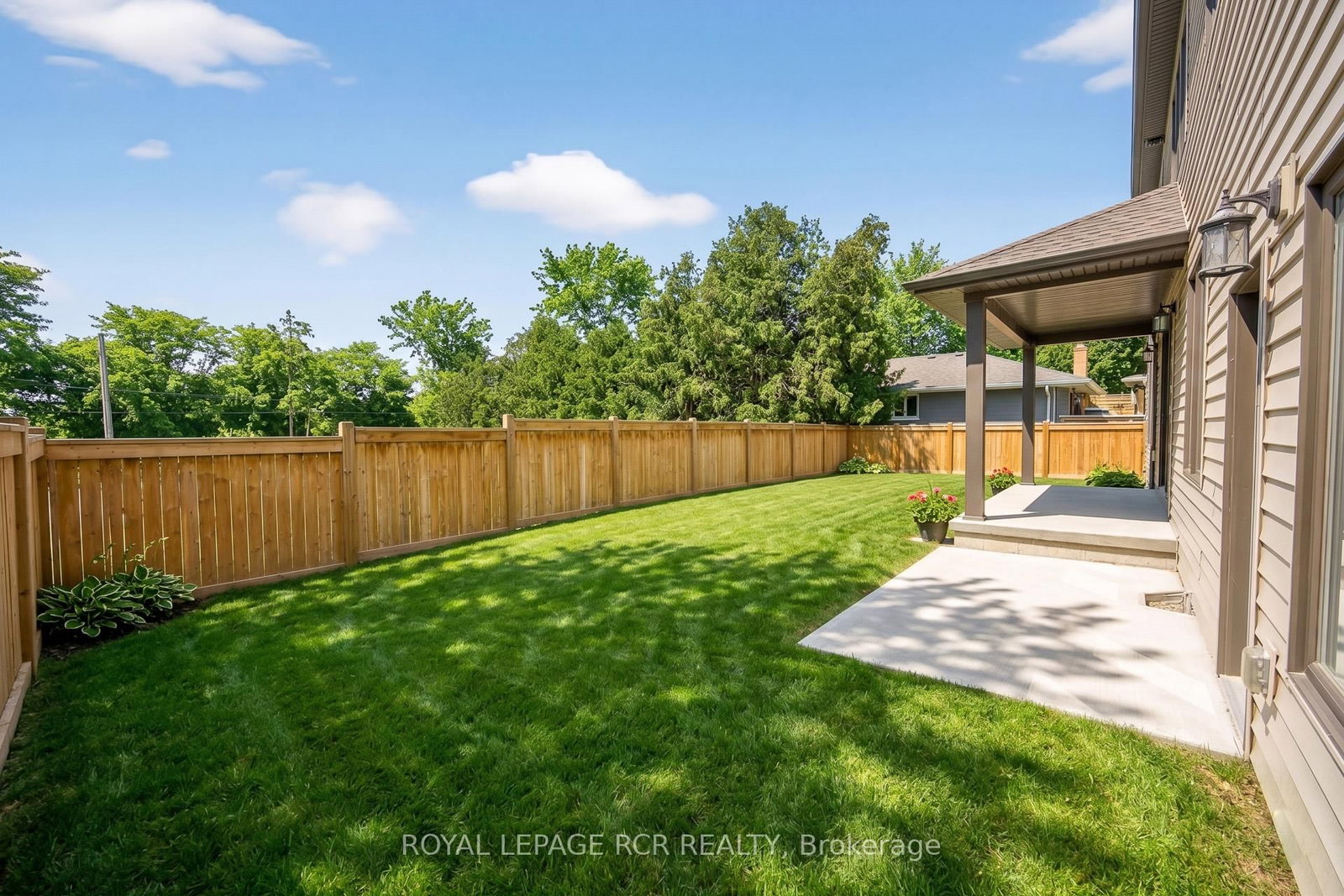 28 St. George Street • Georgina, ON photo 37