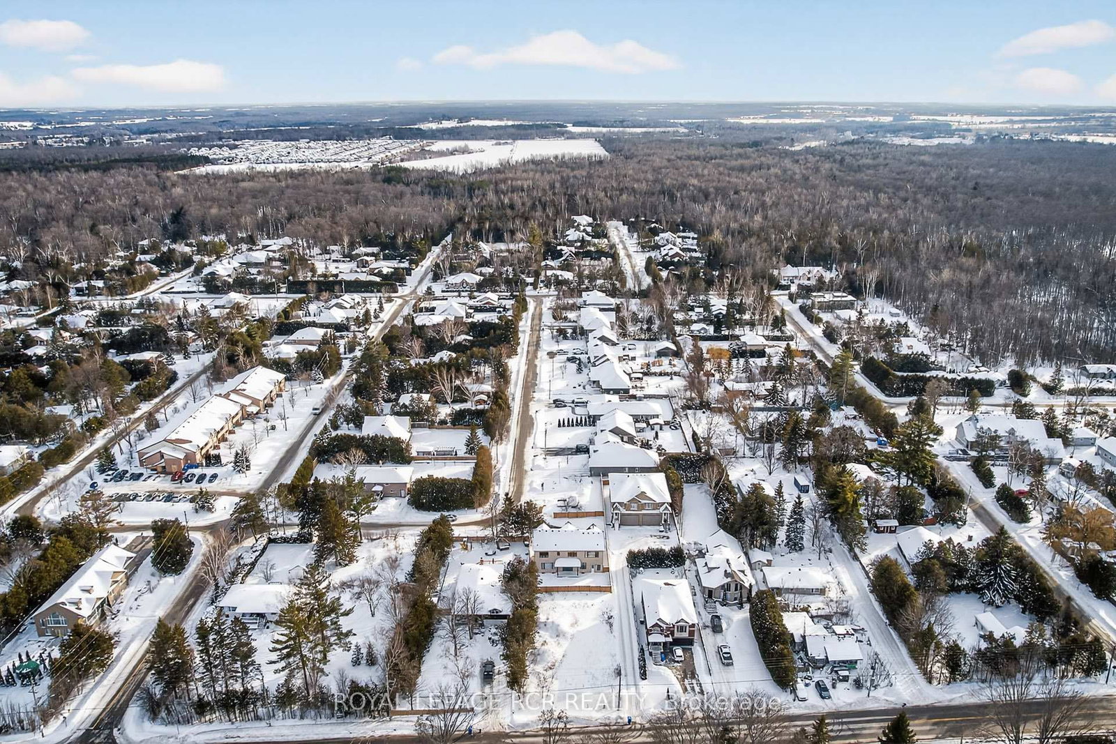 28 St. George Street • Georgina, ON photo 41