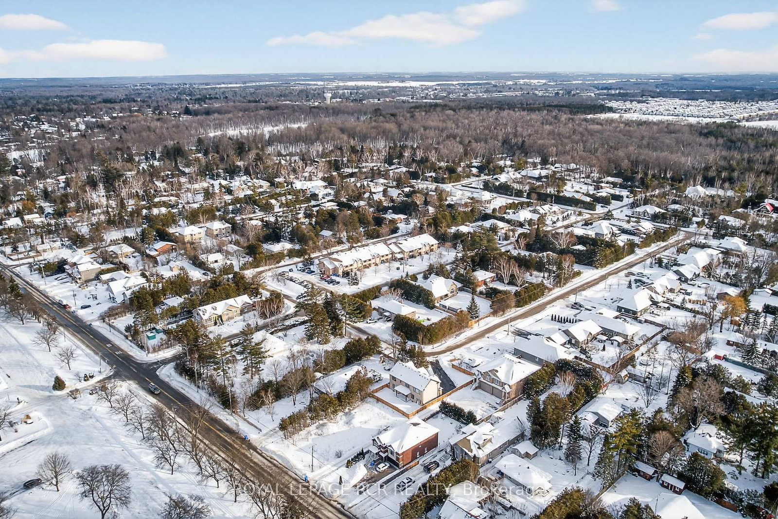 28 St. George Street • Georgina, ON photo 42