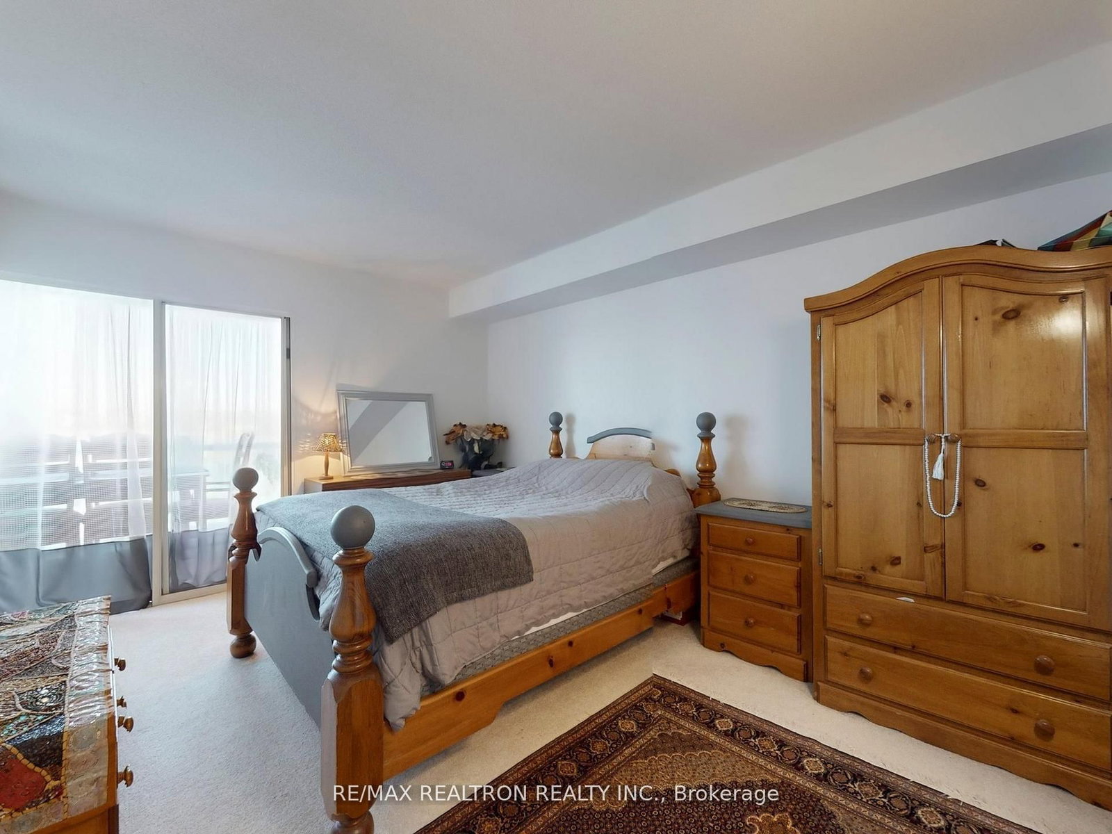 40 Harding Boulevard W • #1015 • Richmond Hill, ON photo 21