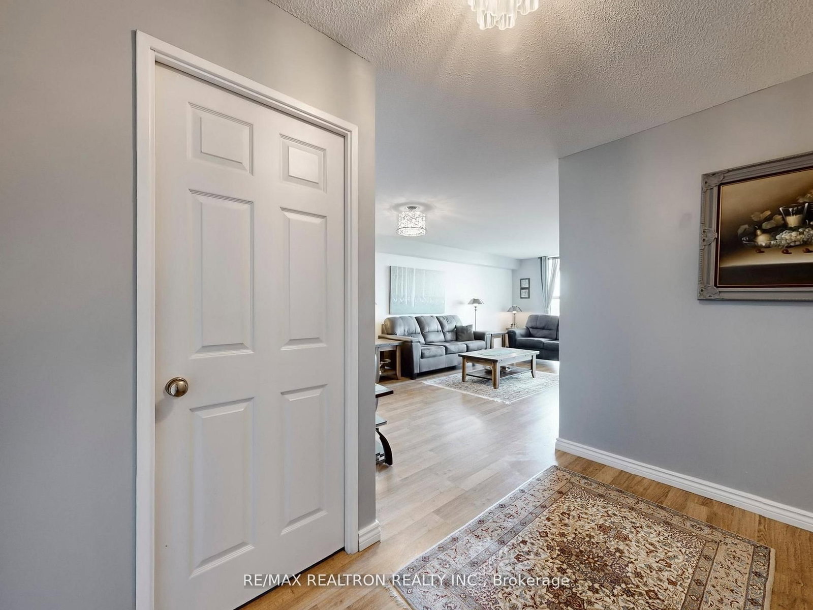 40 Harding Boulevard W • #1015 • Richmond Hill, ON photo 33