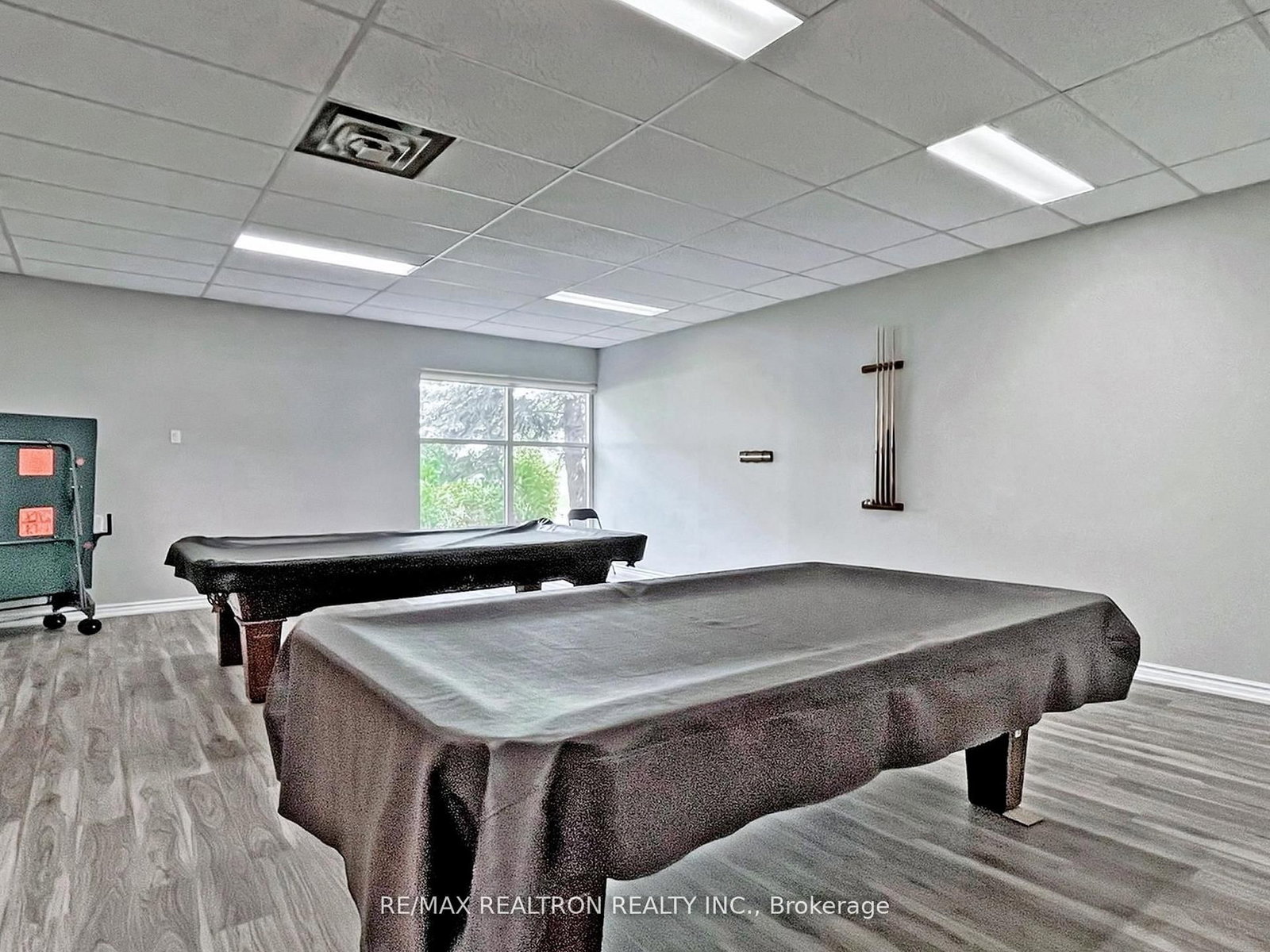 40 Harding Boulevard W • #1015 • Richmond Hill, ON photo 47