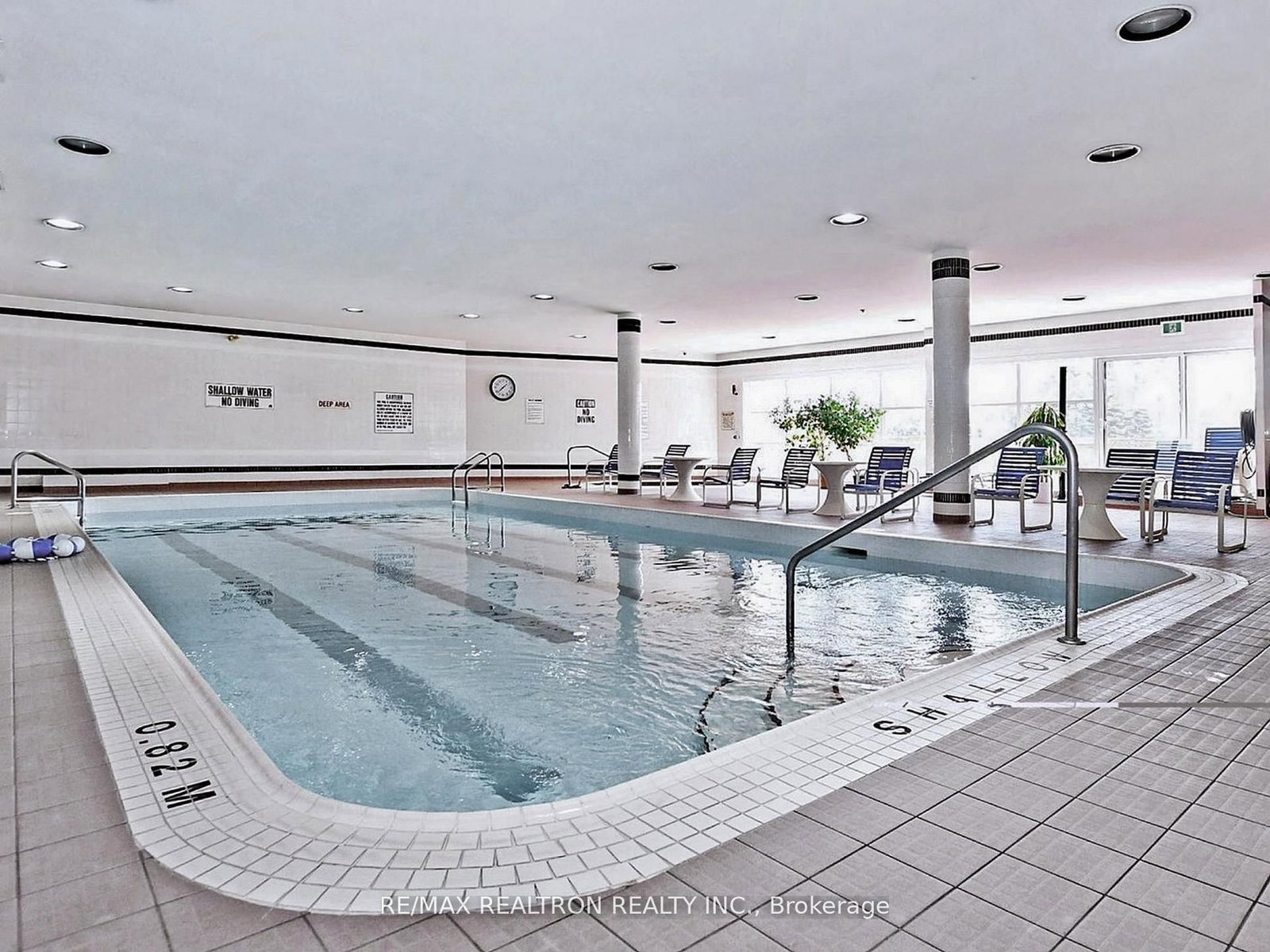 40 Harding Boulevard W • #1015 • Richmond Hill, ON photo 50