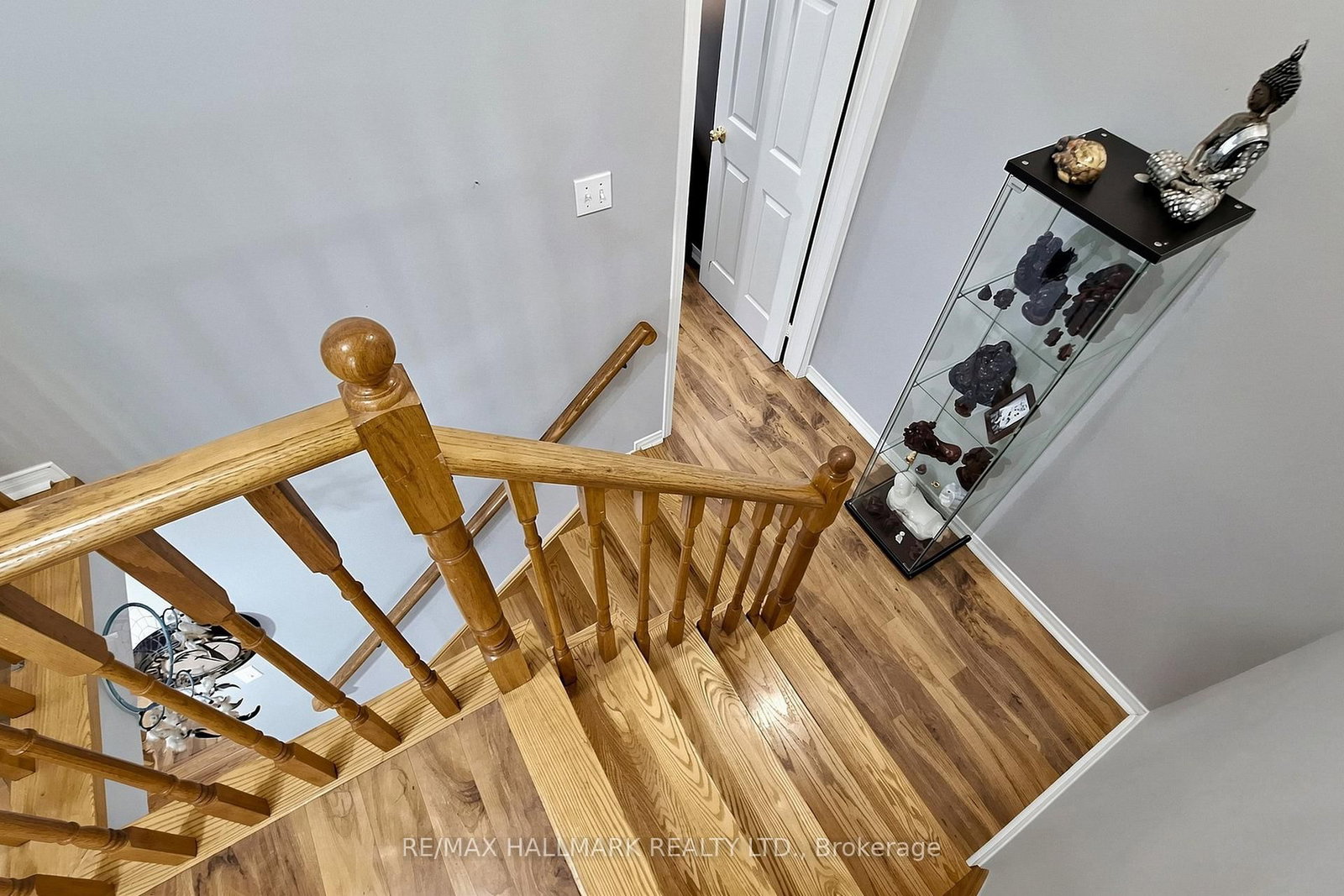 5 Evelyn Buck Lane • Aurora, ON photo 19