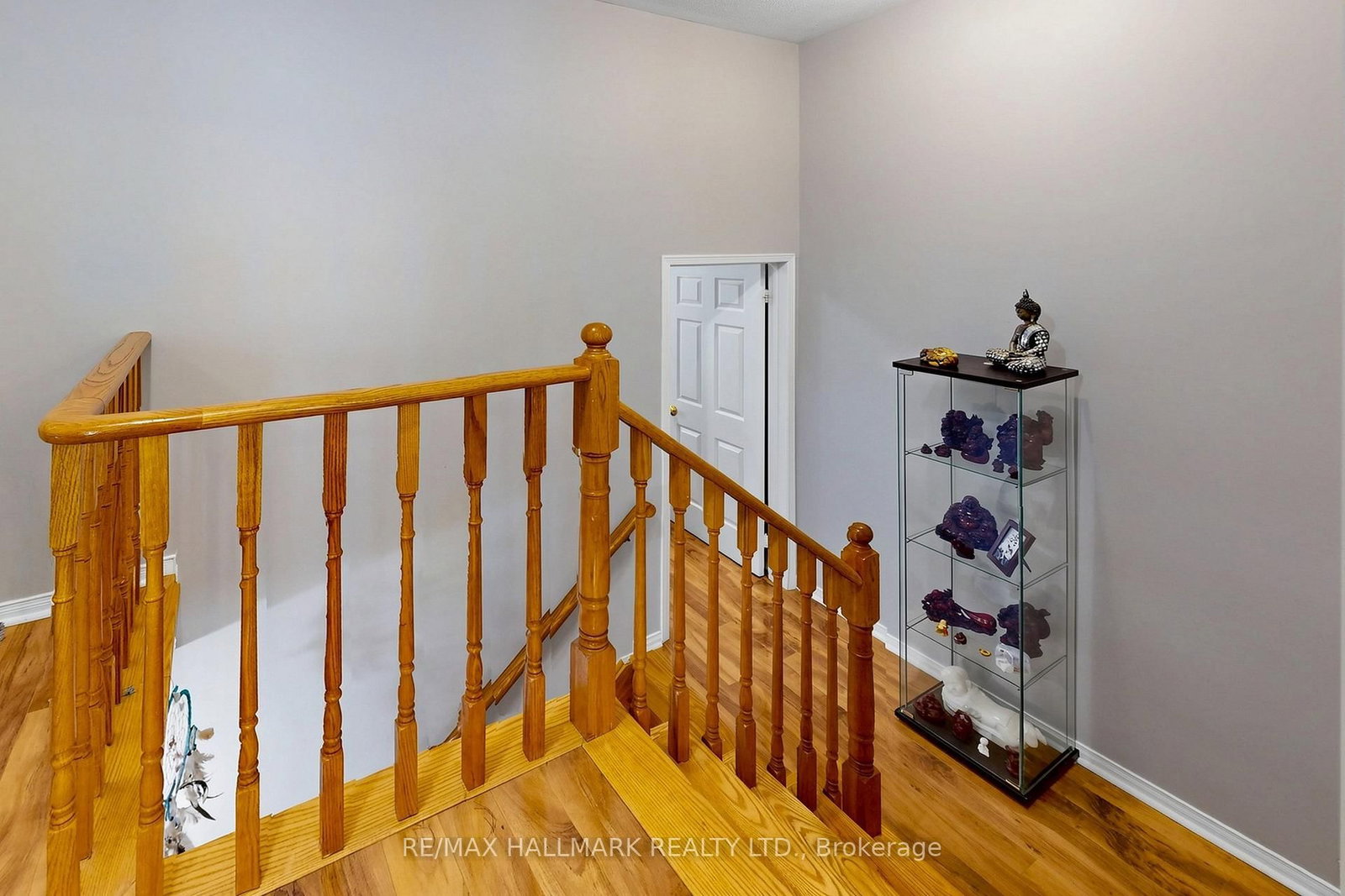 5 Evelyn Buck Lane • Aurora, ON photo 27